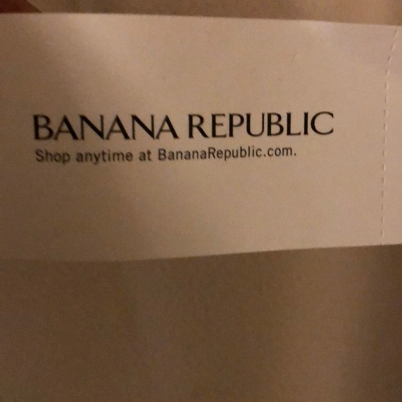 Skirt - Picture 3 of 4